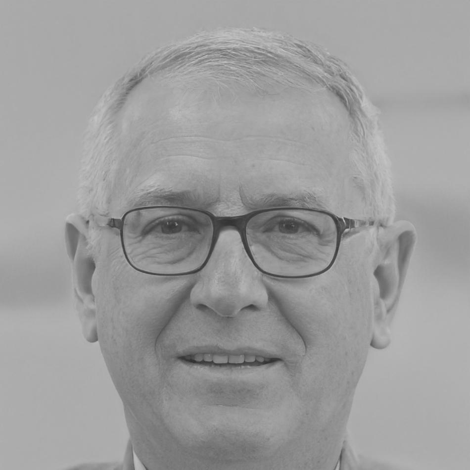 Portrait de Sébastien Blanchet, compositeur de musique de film
